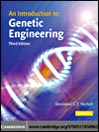 An Introduction to Genetic Engineering